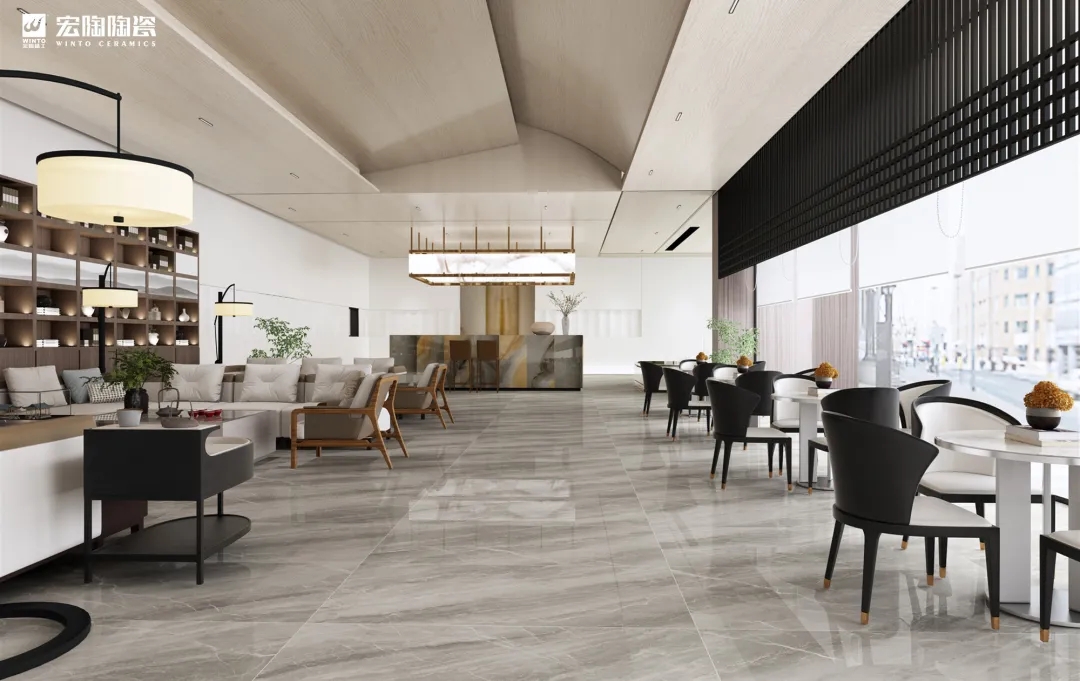 伟德BETVLCTOR1946始于英国地砖装修效果图