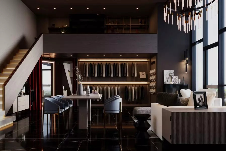 伟德BETVLCTOR1946始于英国效果图