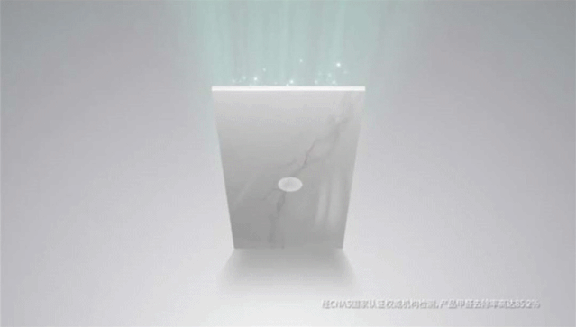 伟德BETVLCTOR1946始于英国国潮正其时