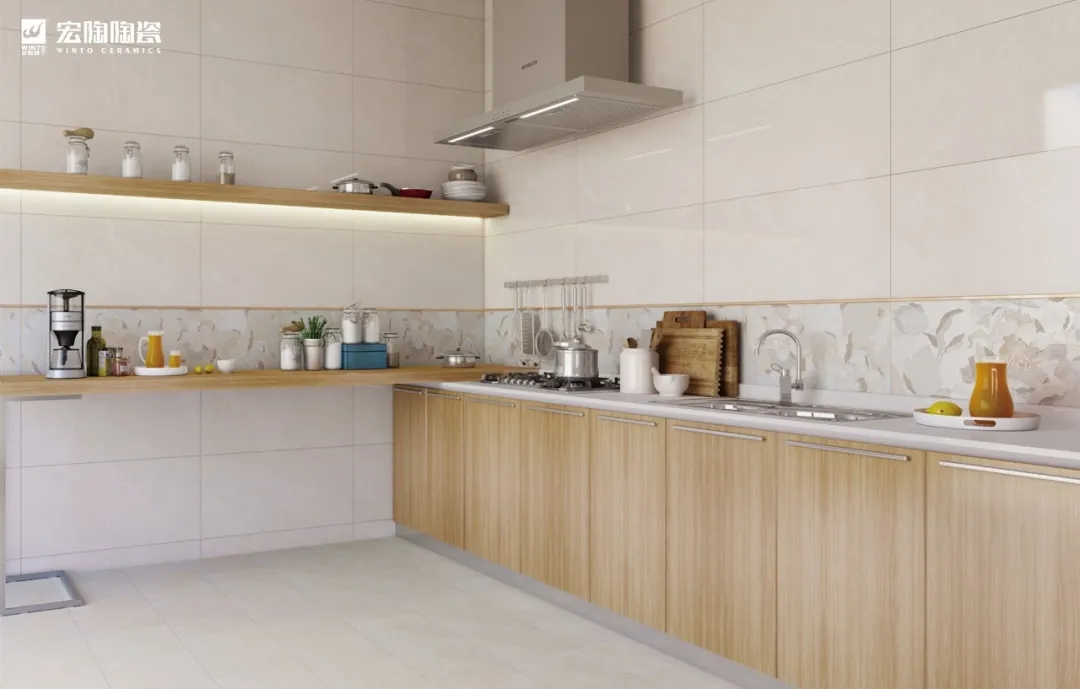 伟德BETVLCTOR1946始于英国2A80859瓷片