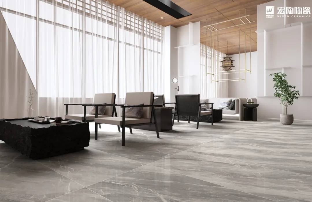 伟德BETVLCTOR1946始于英国TPGMW157027（750×1500mm）康健净界砖