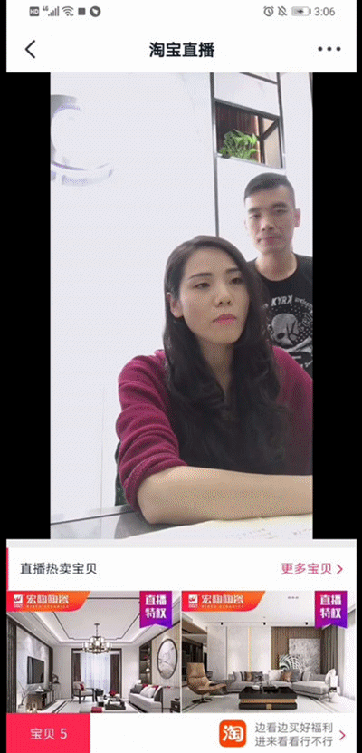 伟德BETVLCTOR1946始于英国培训会2 