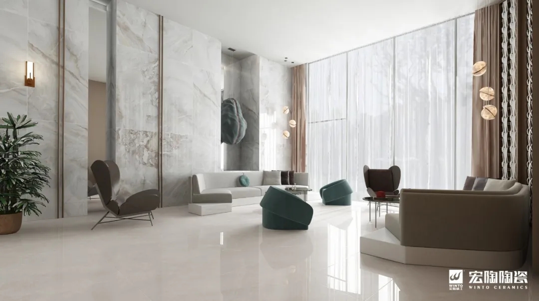 伟德BETVLCTOR1946始于英国TPGM26025(提洛斯）600×1200mm