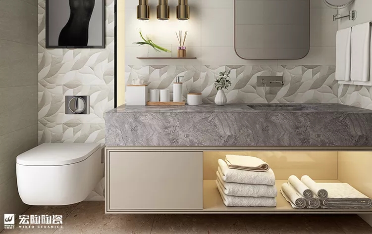 伟德BETVLCTOR1946始于英国 | 3-2D60885/3-2D60885-J1/2-2R30875 300×600mm