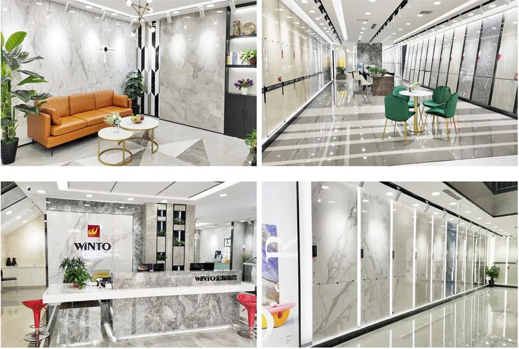 伟德BETVLCTOR1946始于英国河南洛阳装修效果图