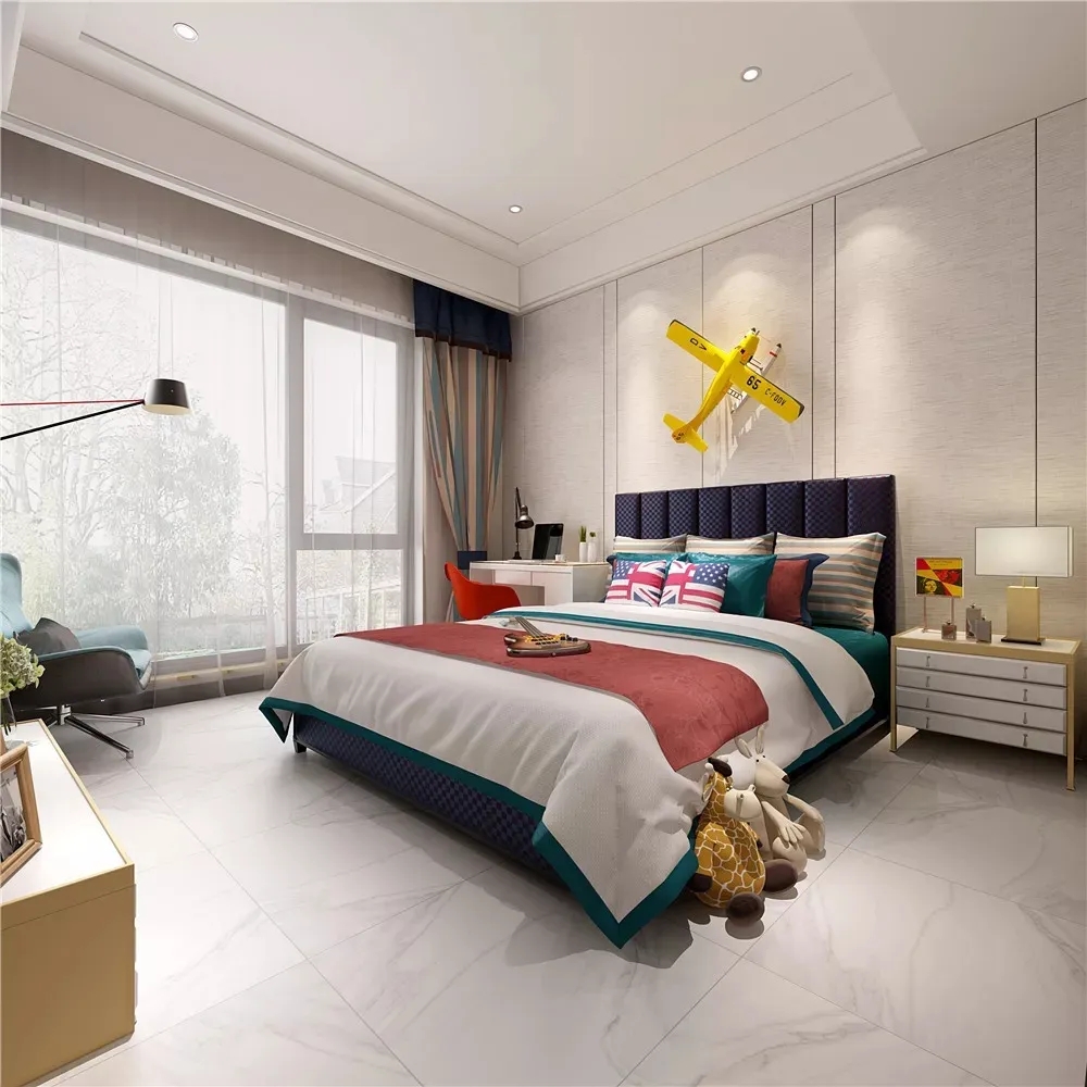 伟德BETVLCTOR1946始于英国绿色环保