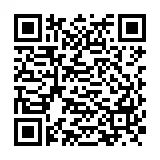 伟德BETVLCTOR1946始于英国二维码