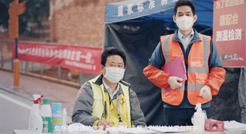 伟德BETVLCTOR1946始于英国微影戏片断荟萃