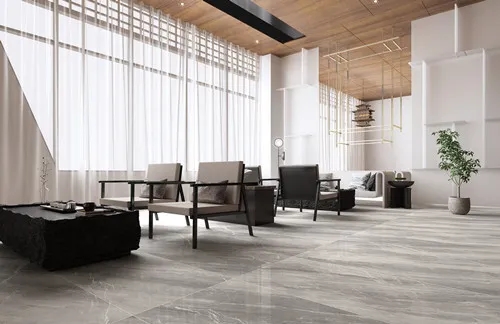 伟德BETVLCTOR1946始于英国康健境界瓷砖效果图