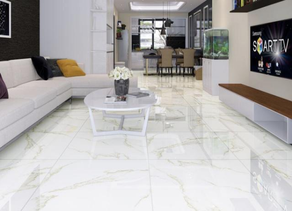 伟德BETVLCTOR1946始于英国美缝白色搭配效果图