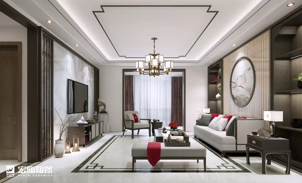 伟德BETVLCTOR1946始于英国混搭风