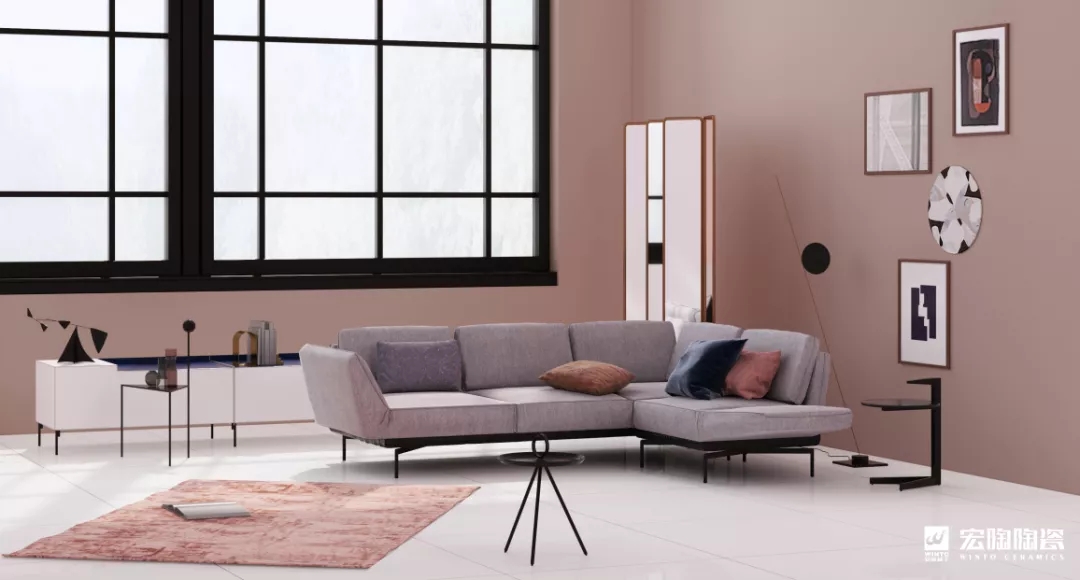 伟德BETVLCTOR1946始于英国80°超白岩