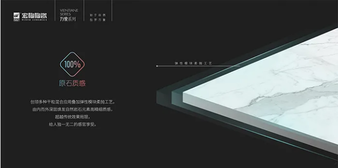 伟德BETVLCTOR1946始于英国原始质感图