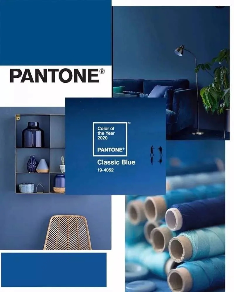 伟德BETVLCTOR1946始于英国经典蓝