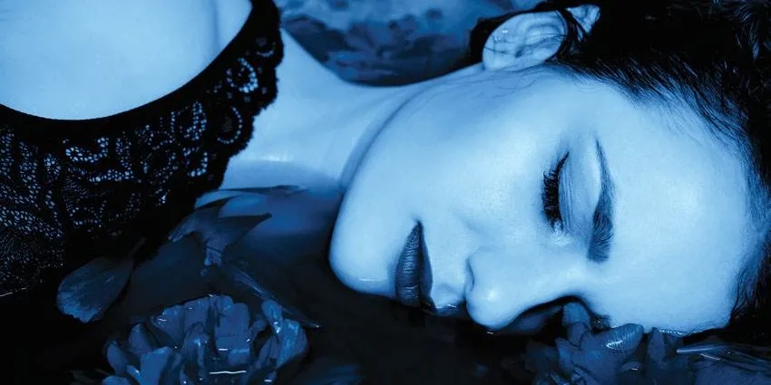 伟德BETVLCTOR1946始于英国睡尤物图