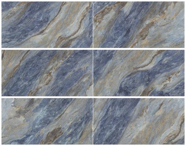 伟德BETVLCTOR1946始于英国蓝宝石瓷砖