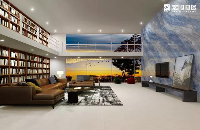 伟德BETVLCTOR1946始于英国蓝色玫瑰瓷砖