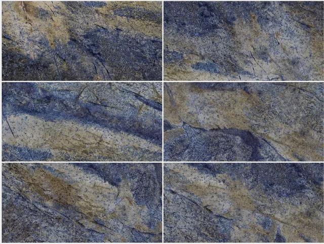 伟德BETVLCTOR1946始于英国蓝色玫瑰瓷砖图