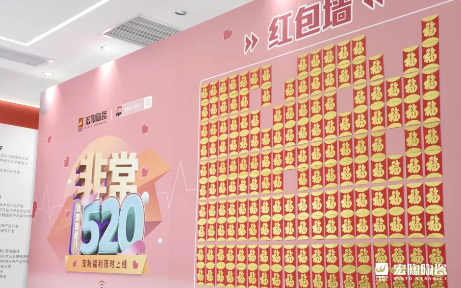 伟德BETVLCTOR1946始于英国现场红包墙