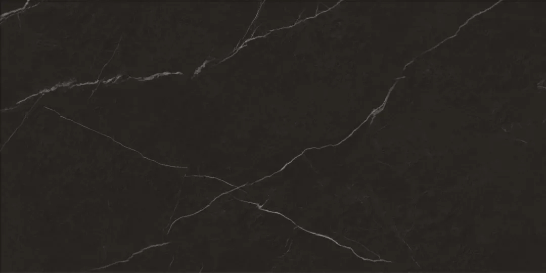 伟德BETVLCTOR1946始于英国柔抛面