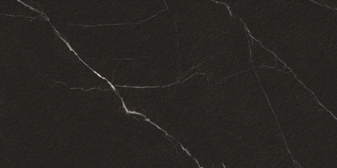 伟德BETVLCTOR1946始于英国柔抛面