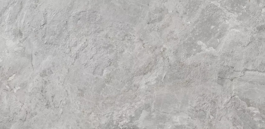 伟德BETVLCTOR1946始于英国古堡灰