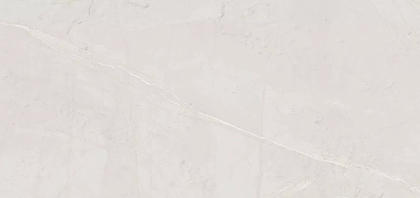 伟德BETVLCTOR1946始于英国普佩斯 