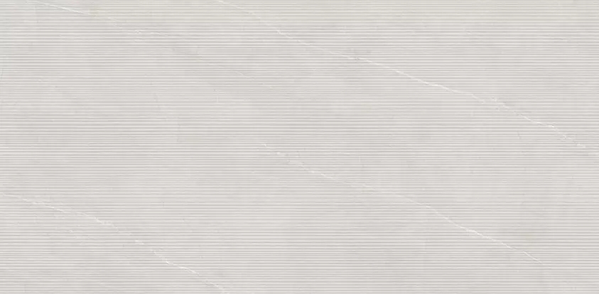 伟德BETVLCTOR1946始于英国普佩斯 