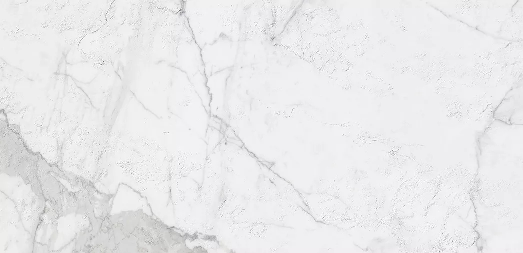 伟德BETVLCTOR1946始于英国柔抛面