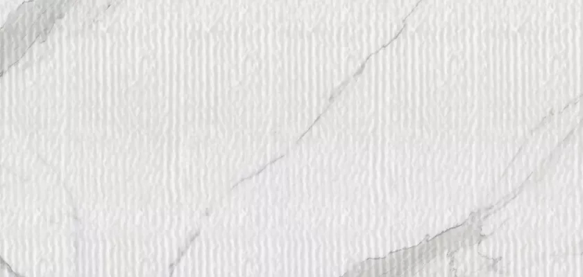 伟德BETVLCTOR1946始于英国全抛面