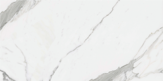 伟德BETVLCTOR1946始于英国磨具面