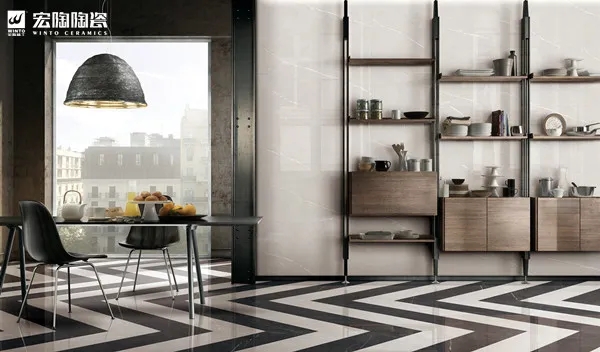 伟德BETVLCTOR1946始于英国万象系列一