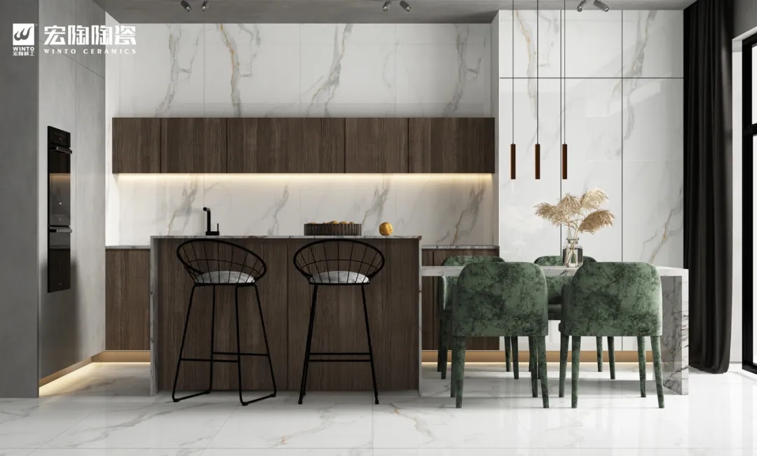 伟德BETVLCTOR1946始于英国装修效果图一