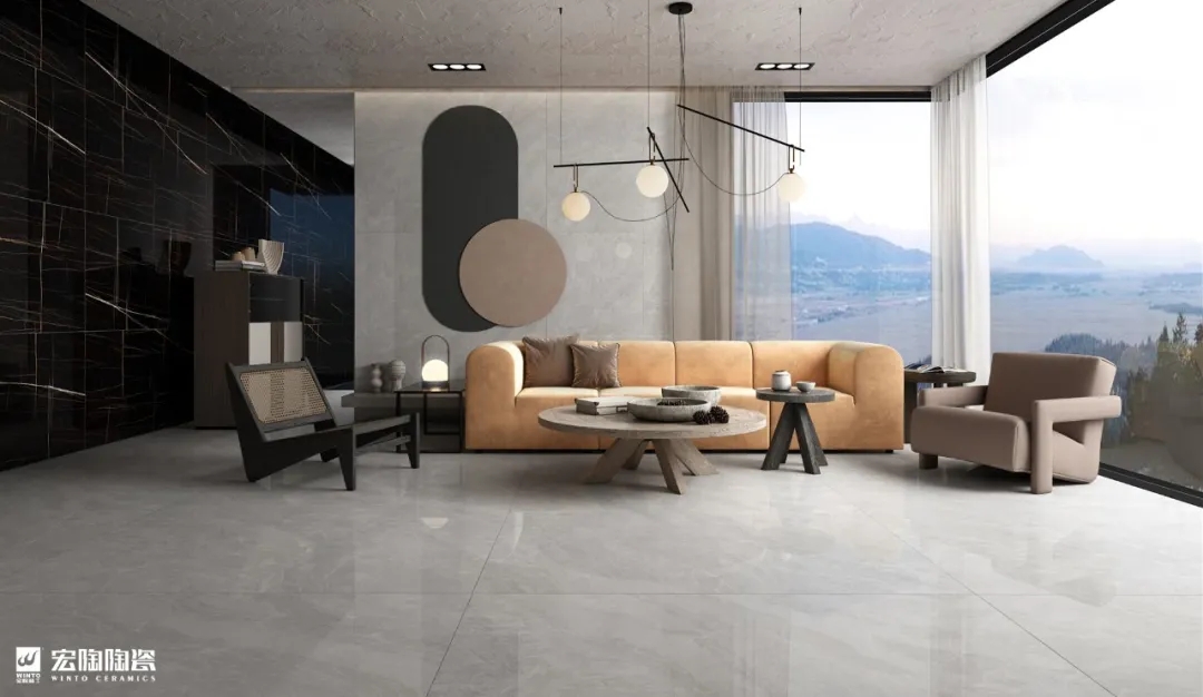 750×1500mm伟德BETVLCTOR1946始于英国装修效果图