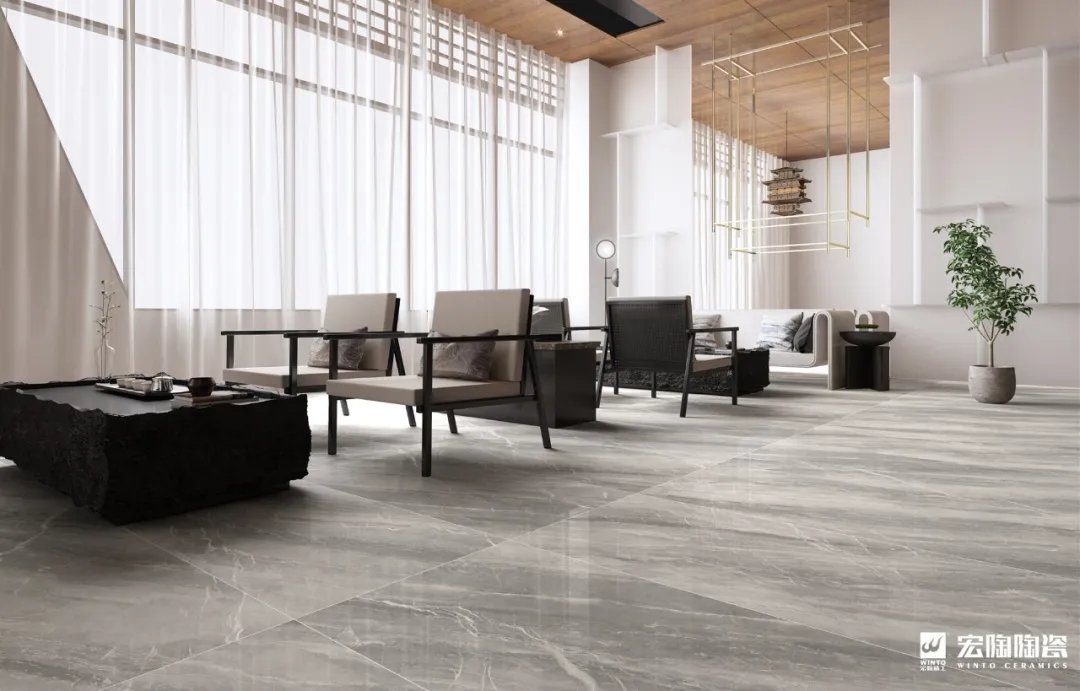 伟德BETVLCTOR1946始于英国防滑瓷砖