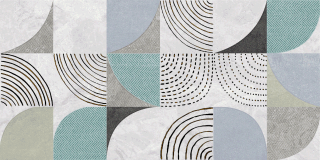 伟德BETVLCTOR1946始于英国瓷片2A60918-9