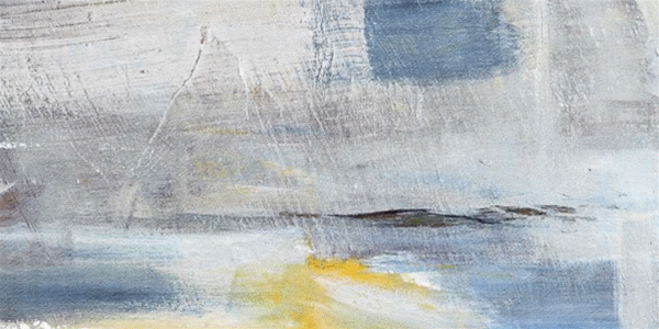 伟德BETVLCTOR1946始于英国瓷片2A60919-9