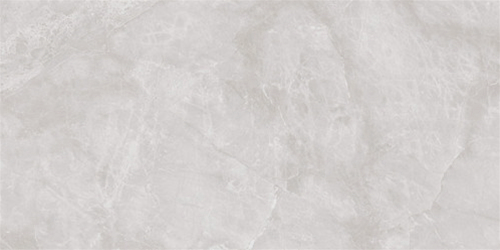 伟德BETVLCTOR1946始于英国瓷片W60025EP-WH