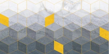 伟德BETVLCTOR1946始于英国瓷片规格：300×600mm