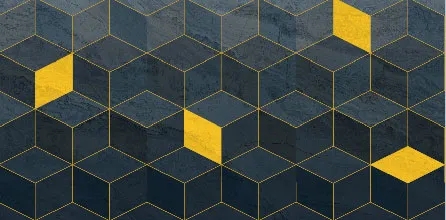 伟德BETVLCTOR1946始于英国瓷片效果图