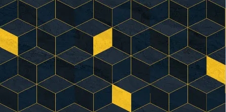 伟德BETVLCTOR1946始于英国瓷片展示图