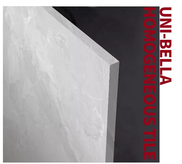 伟德BETVLCTOR1946始于英国和璧岩通体大理石瓷砖