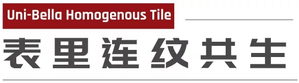 伟德BETVLCTOR1946始于英国和璧岩通体大理石瓷砖优势一