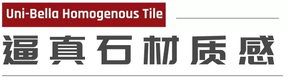 伟德BETVLCTOR1946始于英国和璧岩通体大理石瓷砖优势二