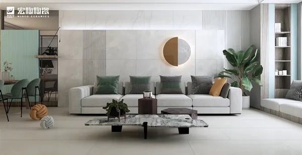 伟德BETVLCTOR1946始于英国(中国游)·官网