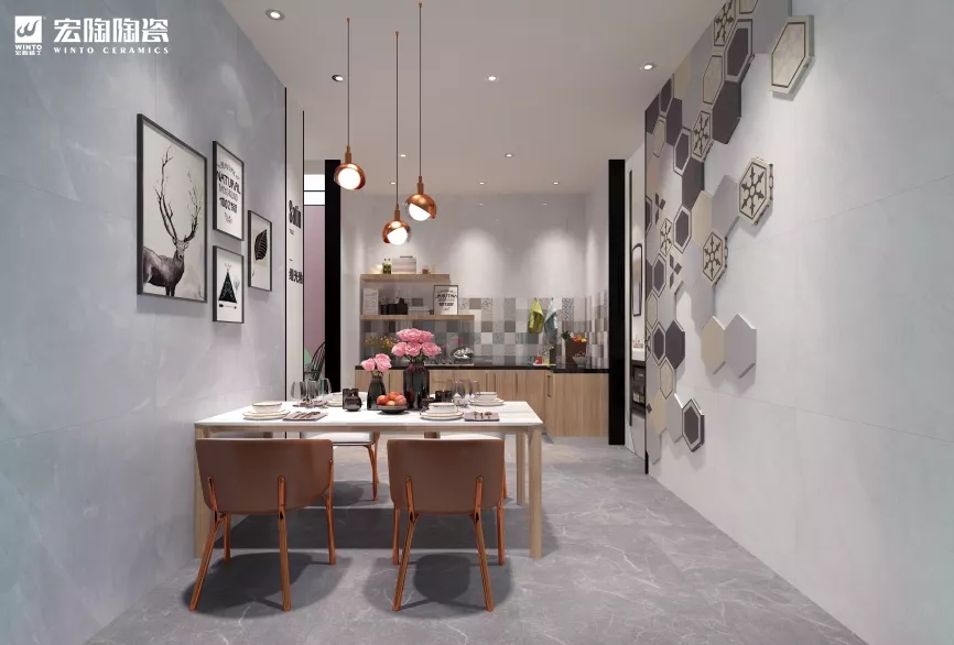 TPAC80-1117 800×800mm伟德BETVLCTOR1946始于英国