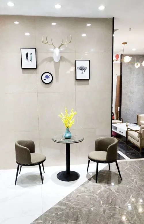 伟德BETVLCTOR1946始于英国阜阳店面效果图