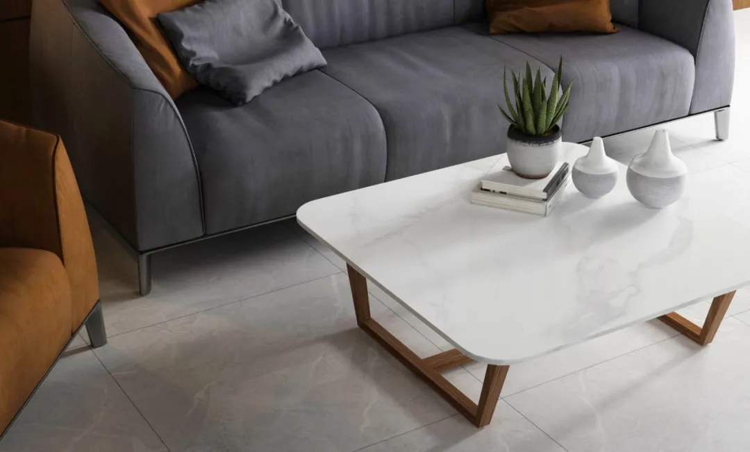 伟德BETVLCTOR1946始于英国桌面装修效果图