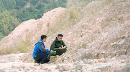 伟德BETVLCTOR1946始于英国人一