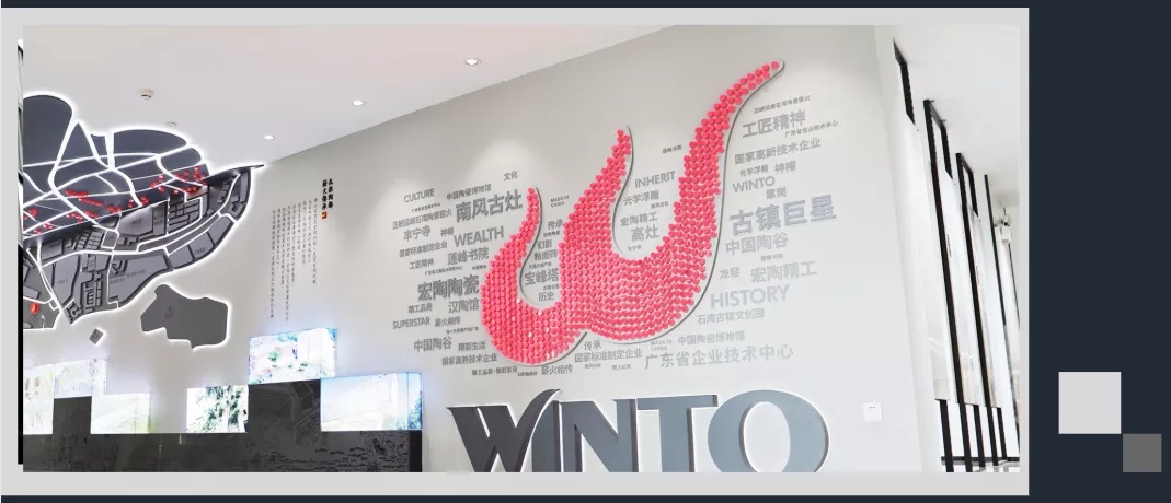 伟德BETVLCTOR1946始于英国展示图